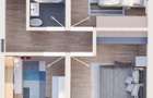 Casa P+1 finisata complet - zona Ford-Capsunarie 115.000 euro - 1