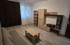 Proprietar Inchiriez apartament 2 camere, Str. Liviu Rebreanu peste drum de Spitalul Judetean - 7