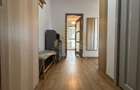 Apartament cu 2 camere semidecomandat în Semicentral - 15