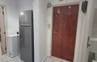 Inchiriere rapida Apartament 2 camere, complet nou Parcul Circului - 2