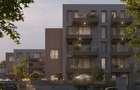 Apartament cu 2 camere în Băneasa - 1