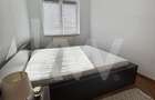 Apartament cu 3 camere decomandat în Hipodrom 3 - 18