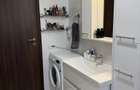 Apartament cu 2 camere în Chiajna - 7