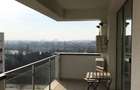 Apartament cu 2 camere decomandat în Străulești - 16
