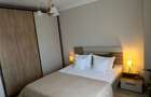 Proprietar, inchiriez apartament 2 camere - 6