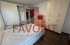 Apartament cu 2 camere decomandat în Soarelui - 3