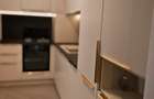 Apartament cu 2 camere în Aviației - 9