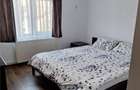 Apartament 3 camere de inchiriat CFR Str IC Bratianu - 5