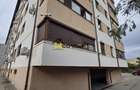 Apartament cu 4 camere decomandat în Nicolae Grigorescu - 3