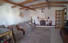 Ap.4 camere, 93 mp utili, Sector 2 spa?iu ideal pentru familie - 2