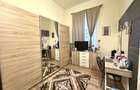 APARTAMENT CU 2 CAMERE | DE VANZARE | ULTRACENTRAL | ORADEA - 5