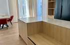 Duplex cu 5 camere cu Canalizare în Pipera - 3