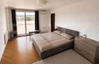 Penthouse Grigorescu | 274 mp Terase - 8