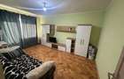 Apartament 2 camere piata Rogerius - 2
