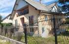 Casa semifinisata in Chirales (20 KM ) / Schimb cu apart sau garsonier - 10