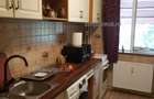 Apartament 3 camere Ozana Titan 66 mp Etaj 1 metrou 7 minute - 1