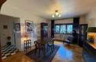 APARTAMENT ELEGANT ZONA ARMENEASCA | 2 CAMERE | 90 MP | ZONA LINISTITA - 4