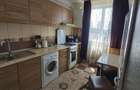 Inchiriez apartament cu o camera zona metalurgie, - 2