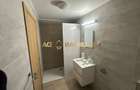 2 Camere | Ghencea  | Centrala | Parcare subterana | Petfriendly - 10