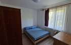 Apartament de inchiriat in Satu Mare! - 8