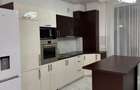 Apartament de inchiriat in radauti nordic twins - 8
