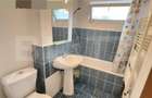 Apartament 2 camere, 46 mp, zona Gara - 5