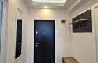 Apartament cu 2 camere de vânzare |  Comision 0 - 3