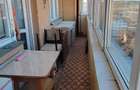 Apartament cu 2 camere - 2