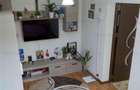 Vanzare apartament 2 camere | Pantelimon | et 24 | bloc reabilitat | f - 5