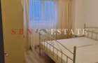 Apartament 2 Camere Stefan Cel Mare | Renovat | Metrou - 9