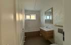 Apartament 2 camere, gata de mutat, Str Diamantului Bragadiru - 5