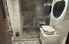 Apartament superb de vanzare zona excelenta! - 5