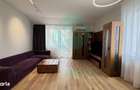 Apartament cu 3 camere si TERASA SPECTACULOASA DE 57 MP - 7