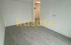 OPORTUNITATE | APARTAMENT 2 CAMERE | DR TABEREI | NOVUM | NOU | - 8