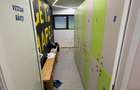 Spatiu comercial de vanzare, 163 mp, zona TEILOR! - 7