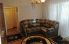 Apartament 3 camere, parter, Piata Darmanesti