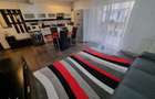Apartament de vanzare + terasa zona Porii - 3