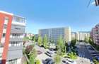 Apartament modern cu 2 camere Avantgarden 3 60 mp utili + 2 balcoane Parcare - 3
