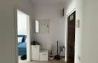 Apartament vis-a-vis de Cazinoul din Constanta