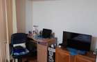 apartament de inchiriat - 1
