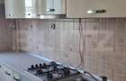 Apartament 4 camere, 90 mp, Falticeni - Falticeni (Suceava) - 6
