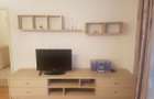Apartament 2 camere Aviatiei - spatios, mobilat, liber, proprietar - 13
