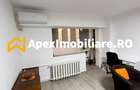 Apartament 1 camere de inchiriat Lujerului București | ApexImobiliare.ro