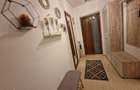 Apartament 2 decomandate Sara Facultatea Medicina 3/8 mobilat - 4