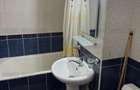  Apartament 2 camere - Calea Sagului - etaj 2 - 300 euro  - 4