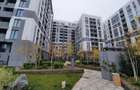 Apartament bloc nou 2 camere Aviatiei - 3