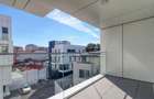 Decebal | 3 Camere | Bloc Nou | Centrala | Parcare | Balcon |