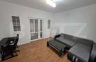 Apartament 2 camere, 56 mp, zona Marasti - 3