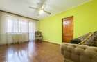 Apartament de vanzare cu 4 camere in Tomis Nord, Vedere parc, etaj 1 - 1