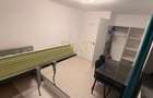Apartament 3 camere,etajul 1, parcare, Beta Residence - 7